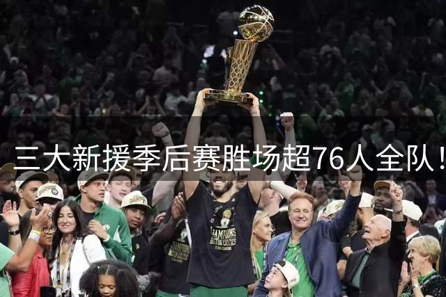 about image